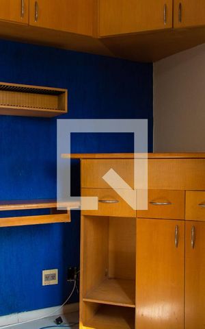Apartamento à venda com 140m², 3 quartos e 2 vagas Apartamento à venda com 140m², 3 quartos e 2 vagasQuarto 3