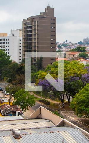 Apartamento à venda com 140m², 3 quartos e 2 vagas Apartamento à venda com 140m², 3 quartos e 2 vagasVista