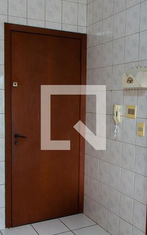 Apartamento à venda com 140m², 3 quartos e 2 vagas Apartamento à venda com 140m², 3 quartos e 2 vagasCozinha