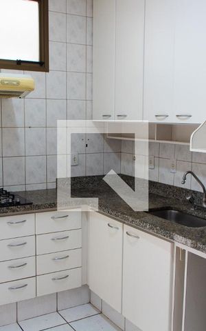Apartamento à venda com 140m², 3 quartos e 2 vagas Apartamento à venda com 140m², 3 quartos e 2 vagasCozinha