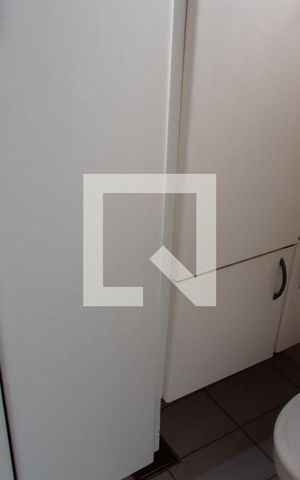 Apartamento à venda com 140m², 3 quartos e 2 vagas Apartamento à venda com 140m², 3 quartos e 2 vagasBanheiro