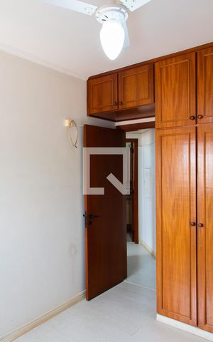 Apartamento à venda com 140m², 3 quartos e 2 vagas Apartamento à venda com 140m², 3 quartos e 2 vagasQuarto 2