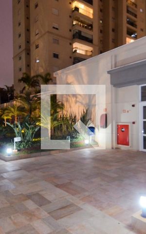 Apartamento à venda com 122m², 3 quartos e 2 vagasÁrea Externa