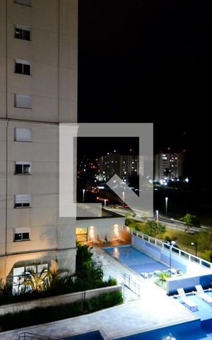 Apartamento à venda com 122m², 3 quartos e 2 vagasVista da Suíte 1