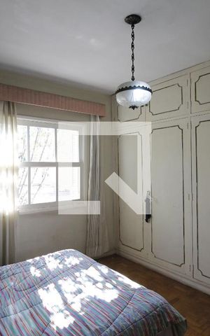 Casa à venda com 115m², 2 quartos e 1 vagaQuarto 1