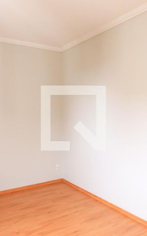 Apartamento para alugar com 47m², 2 quartos e 1 vagaQuarto