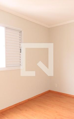 Apartamento para alugar com 47m², 2 quartos e 1 vagaQuarto