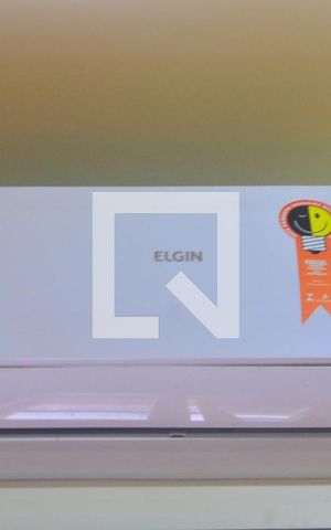 Apartamento para alugar com 111m², 2 quartos e 1 vagaAr condicionado
