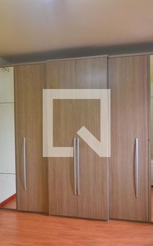 Apartamento para alugar com 111m², 2 quartos e 1 vagaSuíte