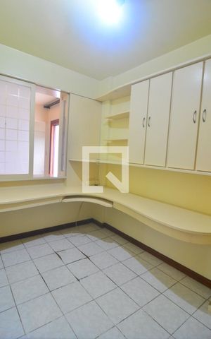 Apartamento para alugar com 111m², 2 quartos e 1 vagaEscritório