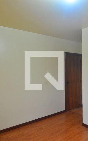 Apartamento para alugar com 111m², 2 quartos e 1 vagaSuíte