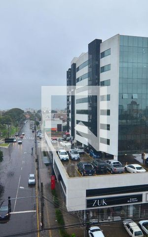 Apartamento para alugar com 111m², 2 quartos e 1 vagaVista Sacada