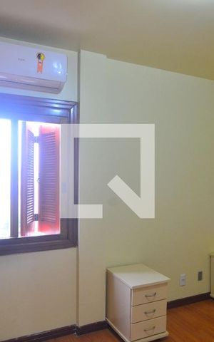 Apartamento para alugar com 111m², 2 quartos e 1 vagaSuíte