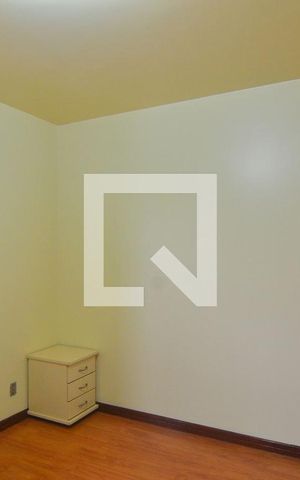 Apartamento para alugar com 111m², 2 quartos e 1 vagaSuíte