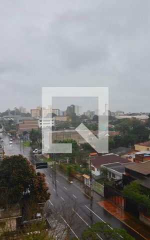 Apartamento para alugar com 111m², 2 quartos e 1 vagaVista Quarto 1