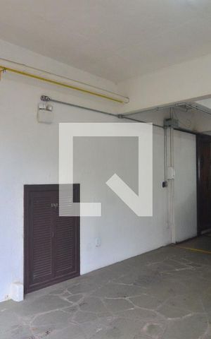 Apartamento para alugar com 111m², 2 quartos e 1 vagaGaragem