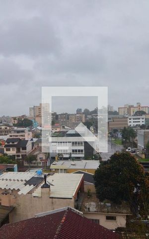 Apartamento para alugar com 111m², 2 quartos e 1 vagaVista Suíte