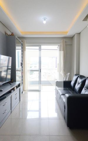 Apartamento para alugar com 89m², 3 quartos e 2 vagas Apartamento para alugar com 89m², 3 quartos e 2 vagasSala