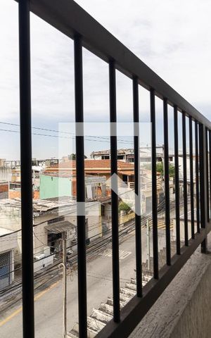 Casa à venda com 236m², 5 quartos e 4 vagas Casa à venda com 236m², 5 quartos e 4 vagasVaranda da Casa 3