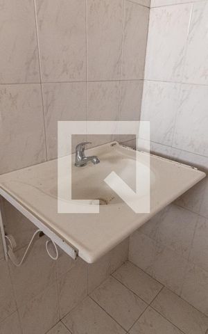 Casa à venda com 236m², 5 quartos e 4 vagas Casa à venda com 236m², 5 quartos e 4 vagasBanheiro da Casa 1