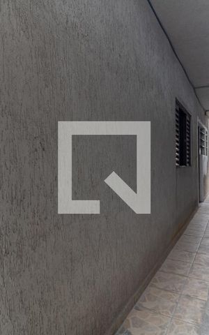 Casa à venda com 236m², 5 quartos e 4 vagas Casa à venda com 236m², 5 quartos e 4 vagasCorredor da Casa 3