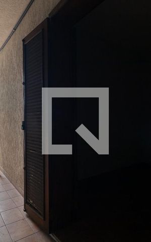 Casa à venda com 236m², 5 quartos e 4 vagas Casa à venda com 236m², 5 quartos e 4 vagasVaranda do Quarto 1 e 2 da Casa 1