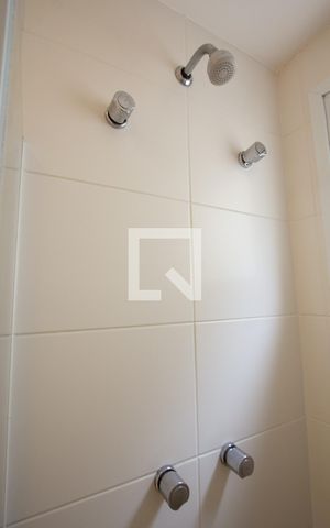 Apartamento para alugar com 87m², 3 quartos e 2 vagas