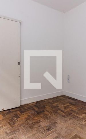 Apartamento para alugar com 130m², 3 quartos e sem vaga Apartamento para alugar com 130m², 3 quartos e sem vagaDormitório3