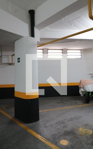 Apartamento à venda com 157m², 3 quartos e 2 vagasGaragem