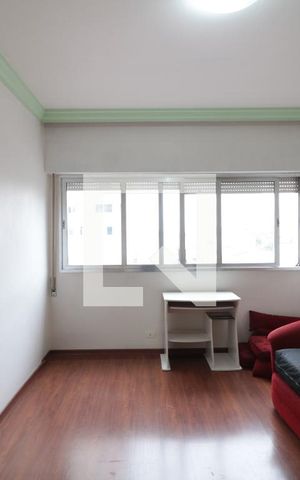 Apartamento à venda com 157m², 3 quartos e 2 vagasQuarto 1