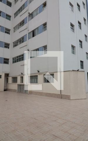 Apartamento à venda com 157m², 3 quartos e 2 vagasÁrea comum