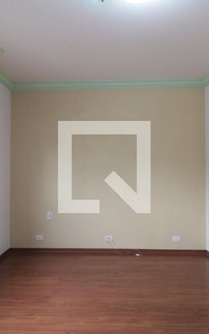 Apartamento à venda com 157m², 3 quartos e 2 vagasQuarto 2
