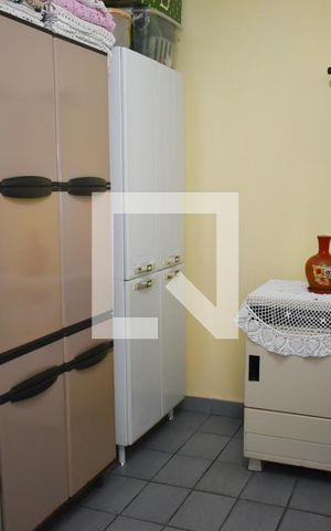 Casa à venda com 180m², 4 quartos e 2 vagas