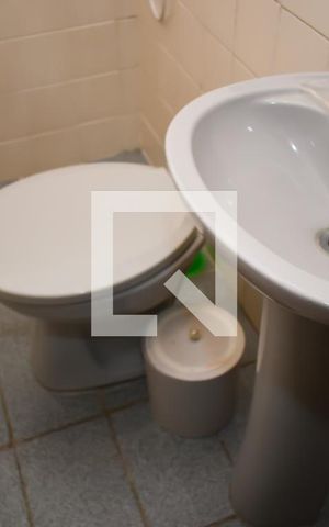 Casa à venda com 180m², 4 quartos e 2 vagas