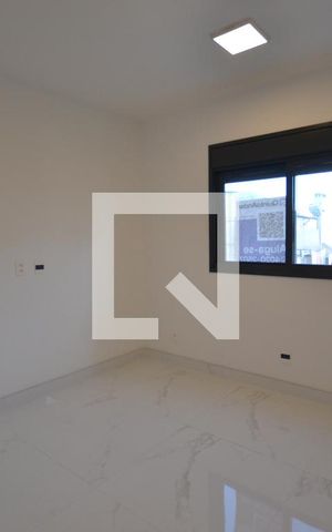 Apartamento à venda com 41m², 1 quarto e 1 vagaQuarto