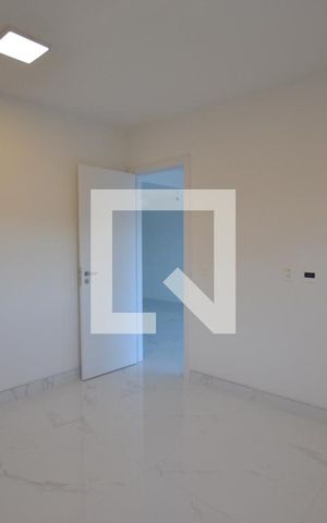 Apartamento à venda com 41m², 1 quarto e 1 vagaQuarto