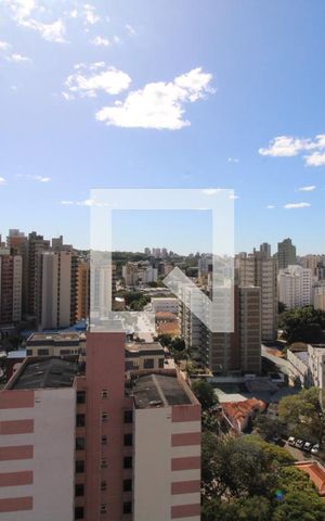 Apartamento à venda com 50m², 1 quarto e 1 vagaVista do Quarto
