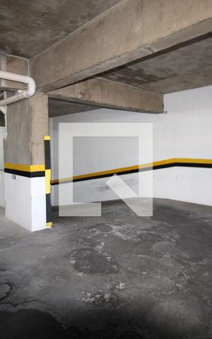 Apartamento à venda com 50m², 1 quarto e 1 vagaÁrea de Manobra