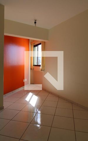 Apartamento à venda com 50m², 1 quarto e 1 vagaSala