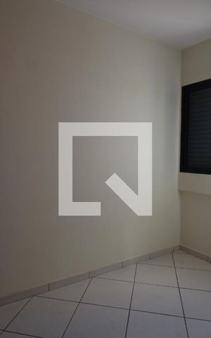 Apartamento à venda com 50m², 1 quarto e 1 vagaQuarto