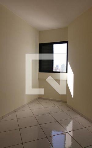 Apartamento à venda com 50m², 1 quarto e 1 vagaQuarto