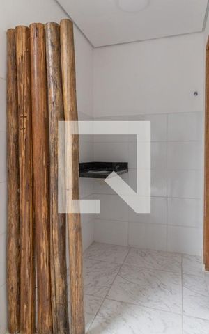 Apartamento à venda com 42m², 2 quartos e sem vaga Apartamento à venda com 42m², 2 quartos e sem vagaSalão de Festas