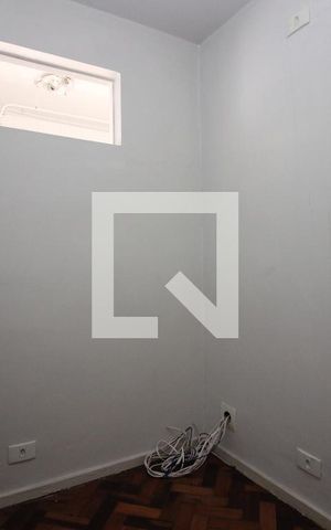 Apartamento para alugar com 89m², 3 quartos e sem vagaQuarto 4
