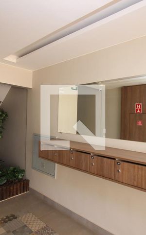 Apartamento para alugar com 89m², 3 quartos e sem vagaÁrea comum