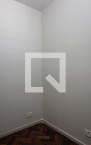 Apartamento para alugar com 89m², 3 quartos e sem vagaQuarto 4