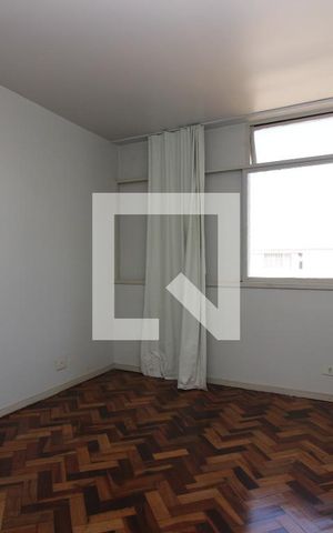 Apartamento para alugar com 89m², 3 quartos e sem vagaQuarto 3