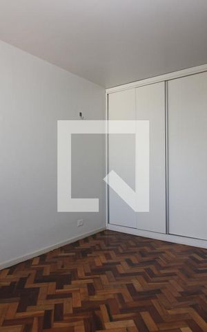 Apartamento para alugar com 89m², 3 quartos e sem vagaQuarto 3