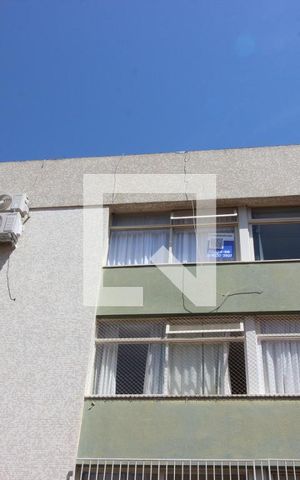 Apartamento para alugar com 89m², 3 quartos e sem vagaPlaca
