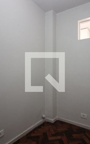 Apartamento para alugar com 89m², 3 quartos e sem vagaQuarto 4