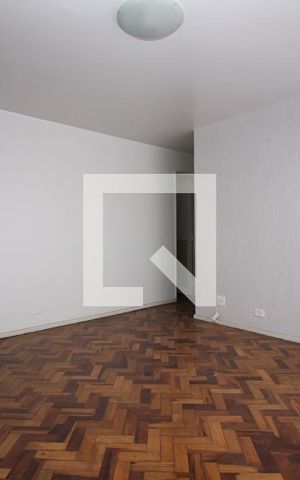 Apartamento para alugar com 89m², 3 quartos e sem vagaSala